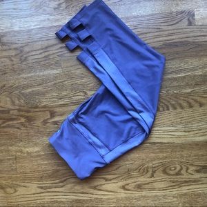 apana leggings review